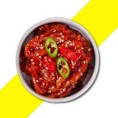 김선생젓갈 이미지