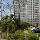 가능하주약국 이미지