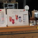 죽곡2공원 이미지