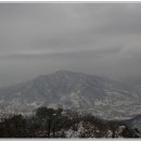 중사목장 이미지