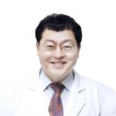 적성교차로 이미지