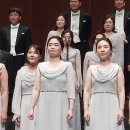 수성아트피아 대극장 이미지