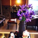 기산(아) 이미지