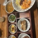 (주)쇼플랜컴퍼니 이미지