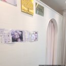나나바디케어 이미지