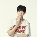 유진컴퍼니 이미지