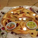 타로의 기초 이미지