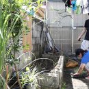 채현밥상 이미지