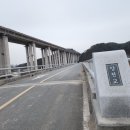 노방마을경로당 이미지