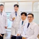 보은병원 이미지