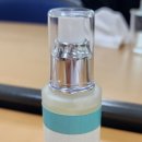 안산시 평생학습관 이미지