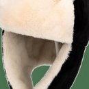 광고장수