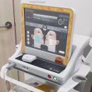 리영의원 | 리영의원 울쎄라 가장 중요한 것은 바로 실력의 차이!