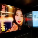 서부면허시험장 버스정류장(14-110) 이미지