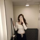클린스퀘어 | [제니오] 클린스퀘어 레이스 블라우스 후기