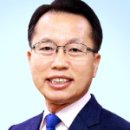 엄한의원 이미지