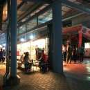 쫀득쫀득 가람댁 불타는막창 | /경주먹거리*경주중앙시장/전국야시장4호 경주 중앙야시장