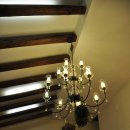 검태회관 이미지