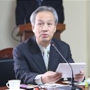 하남초교 이미지