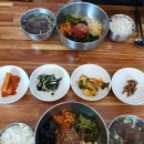 용전회관 이미지