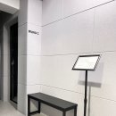 스튜디오C