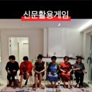 풀앤메종 이미지