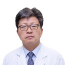 인본병원 이미지