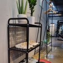 데이짐PT 이미지