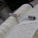 주식회사 청해 네이버블로그