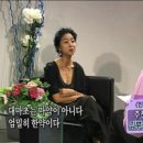 김*부 이미지