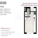 대명벨리온공인중개사사무소 이미지