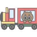 크크크 인형뽑기 이미지