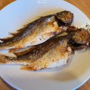 안다미로 한정식 이미지