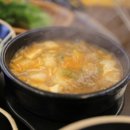 바름기술 이미지