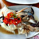 미송식당 이미지