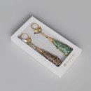 돈나와라 이미지