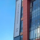 사평대로 108 (1) 이미지