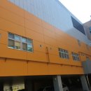 세미초등학교 이미지