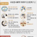 훈민정필