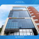 24시 포항 이음동물의료센터 이미지