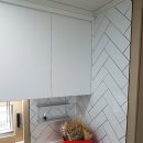 명지 호반베르디움 2차 이미지