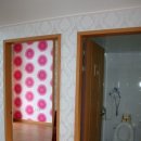 펜션미라지 이미지