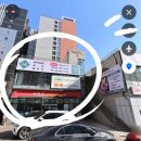 예산한우정육식당 | 한우본 역삼 한우 구이 직접 골라 먹는 정육식당 솔직후기 발렛주차