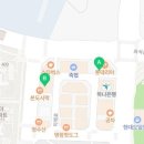 125-금촌2-125 이미지