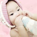 일산출장마사지