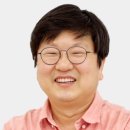 향동디자인 이미지