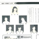 동아대학교 극예술연구회 제24회 정기공연 (1981년) ＜에쿠우스＞ 이미지