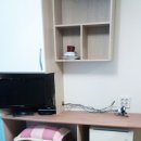 풀하우스고시텔 - 미추홀구 주안로 108 | 풀하우스고시텔
