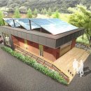 구만리콩마을 영농조합법인 이미지