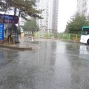 송정동-6 이미지